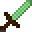 Оливиновый меч